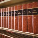 도이치모터스 주식회사 이미지