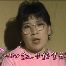 써니닭발포차 이미지