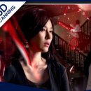 (주)화인솔루션 이미지