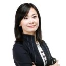 퍼시픽 글로벌
