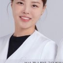 메디블랙 이미지