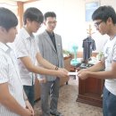 금산고등학교 이미지