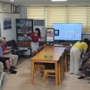 장안경로당 이미지