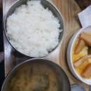 예당식육점 이미지