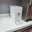 SK정수기 이미지