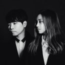 융진1호 이미지