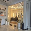 다유컴퍼니 | 결혼준비｜안산 좋은날 스튜디오 촬영 후기 : 웃는 연습 필수! 우리답게 기록한 웨딩촬영(B컷의 매력)🎞️