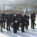 서구노인복지관(9) 이미지