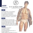 핏디렉터 프라이빗 PT스튜디오 | 특강을 진행한 Special day!!전문적인 운동을 배울 수 있는 행신 핏디렉터 프라이빗 PT스튜디오로 오세요:)