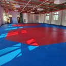 다사고등학교 이미지