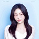 지니눈썹 | 화정왁싱 지니 브로우바 베네피트브로우바 눈썹왁싱후기
