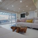 목실 스테이 이미지