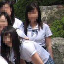 정읍여자고등학교 이미지