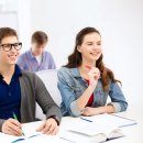 권익&출입국 행정사사무소 이미지