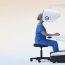 인튜이티브 이미지