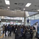 명품행정사합동사무소 이미지