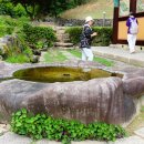 웅석봉로 이미지