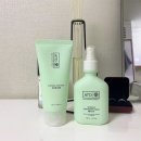 (주)아프로존 - 칠곡군 | 환절기스킨케어 추천, 아프로존 아토락 크림/미스트 솔직리뷰