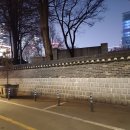 동창고시원