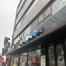 신사온누리약국 이미지