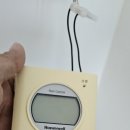 중봉대로586번길 이미지