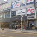 라인업 짐 휘트니스 이미지