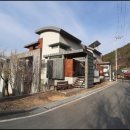 나비채 하우스 이미지