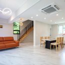 스페스11 이미지