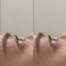 다올뷰티샵 | 원주 무실동 왁싱 속눈썹펌 토탈뷰티샵 다올뷰티 방문 후기｜눈매맞춤 컬링과 디자인눈썹까지, 인생뷰티샵