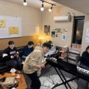 더리얼학원 이미지