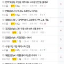 희아 이미지