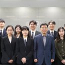 동아대학교 법학전문대학원 부산일보