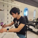 허니머슬짐 이미지