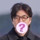 수원중앙안경원