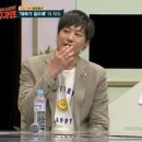 자두야놀자