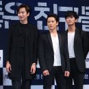 좋은친구들 이미지