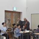 병오년 주지스님과 함께 하는 자비도량참법 특별기도입재 이미지