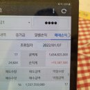 방배천로24길 11 이미지