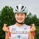 롤러스포츠경기장 이미지