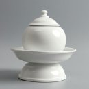 백자로 L 쇼핑하우