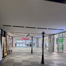 씨유 평택고덕시티점 | 일상 l 평택고덕브리티시점 '다이소' 800평대 평택 대형 다이소 추천 솔직후기