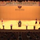 동덕유치원 이미지