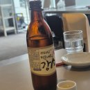 예준코 | 안양역 맛집 오프닛(OPENIT) 방문 후기, "맛있어서 기절"