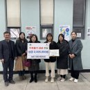 A&E지혜어린이집 이미지