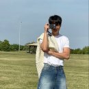 중일고등학교 이미지