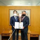 우리유통(주) 이미지