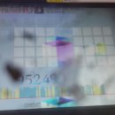 전곡게임랜드 이미지