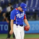 한국스포츠짐 이미지