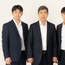 대양엔바이오(주) 이미지