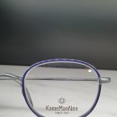 오성안경 이미지